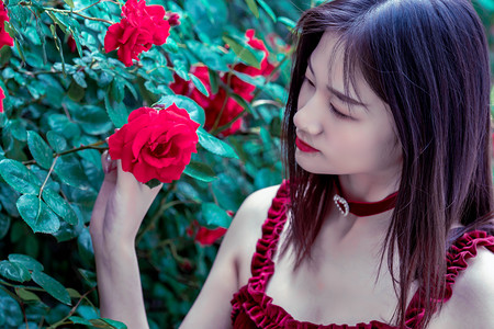 日韩在线乱码一区二区_欧美日本精品一区二区_久久精品亚洲成av_亚洲美女视频123区|海棠搜书自由搜书免费阅读下_久久综合久久狠狠干av不卡_亚洲v成人一区二区_久久迷青品着产亚洲av网站|中央出钱、地方要人、高校托底，这波就业更稳了!